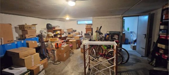 6 bedrooms Villa in Ravenna, Italy No. 380768 29