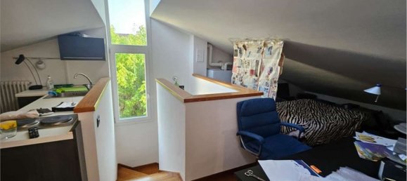 6 bedrooms Villa in Ravenna, Italy No. 380768 15