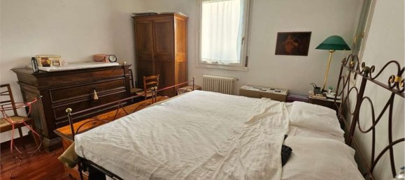 6 bedrooms Villa in Ravenna, Italy No. 380768 11