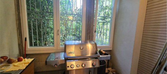 6 bedrooms Villa in Ravenna, Italy No. 380768 7