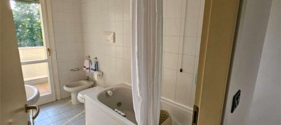 6 bedrooms Villa in Ravenna, Italy No. 380768 9