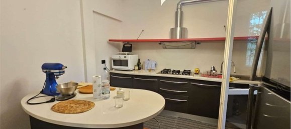 6 bedrooms Villa in Ravenna, Italy No. 380768 5