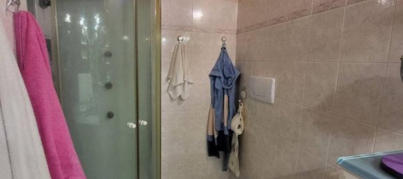 4غرفة شقة في Parabiago, Italy رقم 159585 9