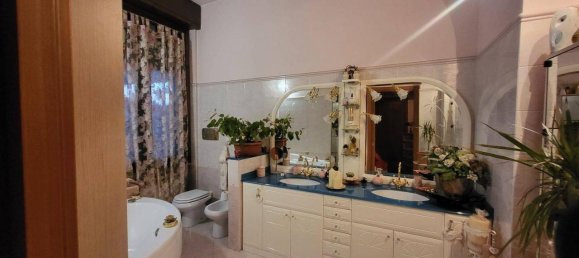 4غرفة شقة في Parabiago, Italy رقم 159585 11