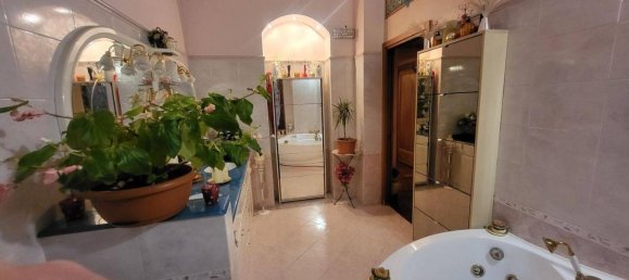 4غرفة شقة في Parabiago, Italy رقم 159585 14