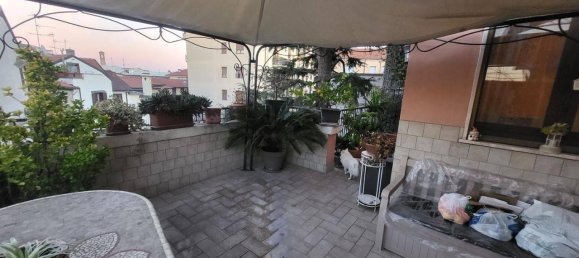 4غرفة شقة في Parabiago, Italy رقم 159585 8