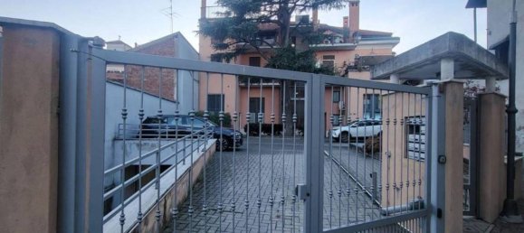 4غرفة شقة في Parabiago, Italy رقم 159585 22