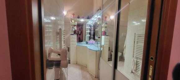 4غرفة شقة في Parabiago, Italy رقم 159585 10