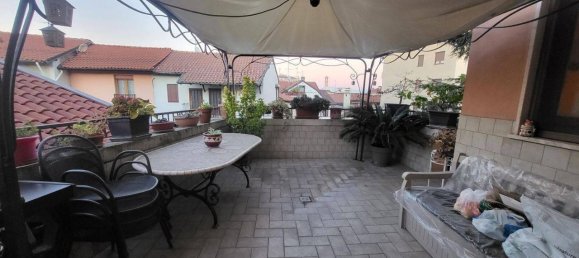 4غرفة شقة في Parabiago, Italy رقم 159585 6