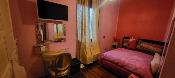 4غرفة شقة في Parabiago, Italy رقم 159585 18