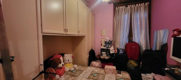 4غرفة شقة في Parabiago, Italy رقم 159585 16