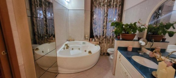 4غرفة شقة في Parabiago, Italy رقم 159585 12