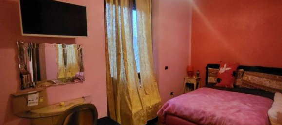 4غرفة شقة في Parabiago, Italy رقم 159585 19