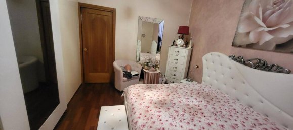 4غرفة شقة في Parabiago, Italy رقم 159585 21