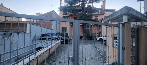 4غرفة شقة في Parabiago, Italy رقم 159585 23