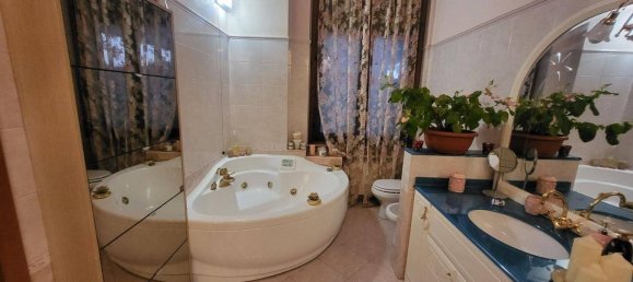 4غرفة شقة في Parabiago, Italy رقم 159585 15