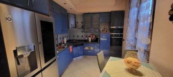 4غرفة شقة في Parabiago, Italy رقم 159585 4