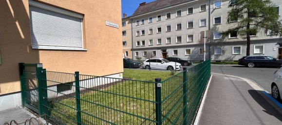 3 rooms Apartment in Linz, Austria No. 234983 3
