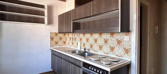 3 rooms Apartment in Linz, Austria No. 234983 7