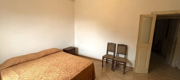 5 rooms House in Anversa degli Abruzzi, Italy No. 130086 18
