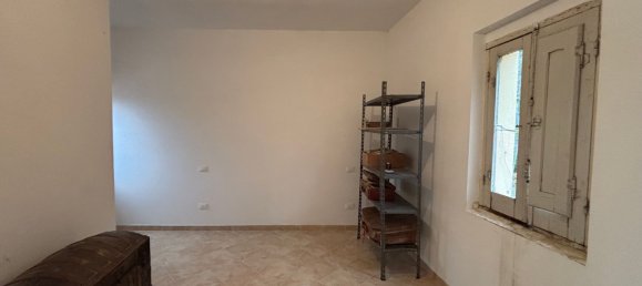 5 rooms House in Anversa degli Abruzzi, Italy No. 130086 21