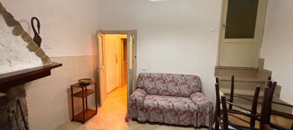 5 rooms House in Anversa degli Abruzzi, Italy No. 130086 2