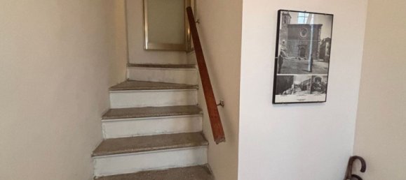 5 rooms House in Anversa degli Abruzzi, Italy No. 130086 26