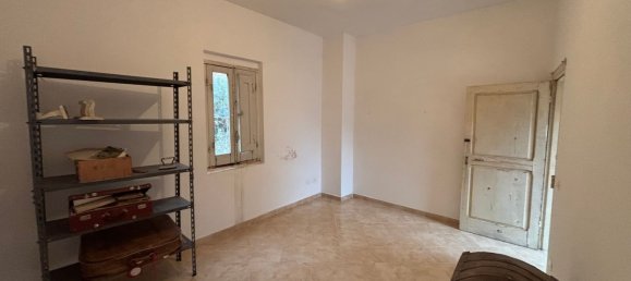 5 rooms House in Anversa degli Abruzzi, Italy No. 130086 20