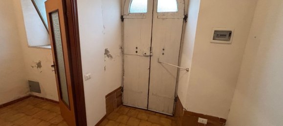 5 rooms House in Anversa degli Abruzzi, Italy No. 130086 27