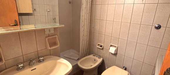 5 rooms House in Anversa degli Abruzzi, Italy No. 130086 9
