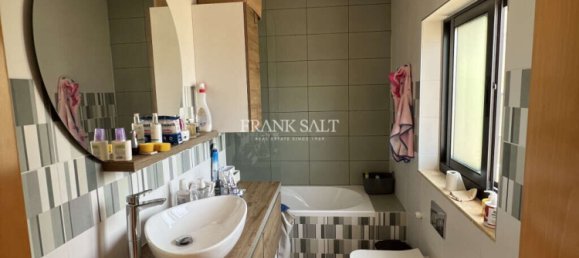 2 غرف نوم بانتهاوس في Gzira, Malta رقم 10345 22