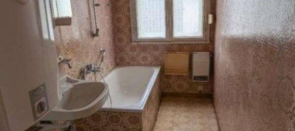 Casa de 8 divisões em Jois, Austria N.º 204899 9