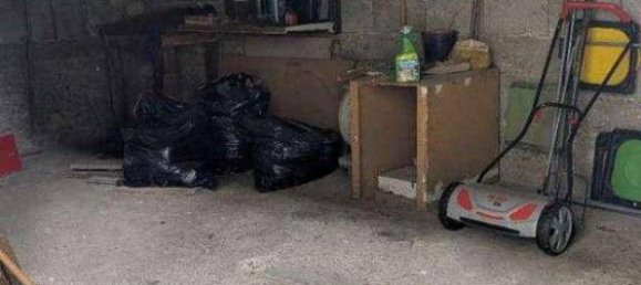 Casa de 8 divisões em Jois, Austria N.º 204899 17