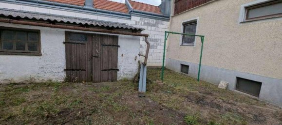 Casa de 8 divisões em Jois, Austria N.º 204899 15