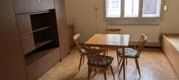 Casa de 8 divisões em Jois, Austria N.º 204899 20