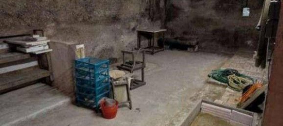 Casa de 8 divisões em Jois, Austria N.º 204899 3