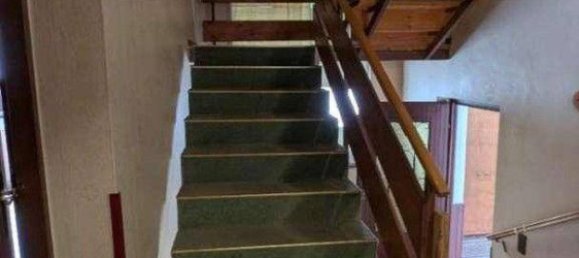 Casa de 8 divisões em Jois, Austria N.º 204899 6