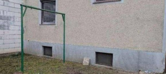 Casa de 8 divisões em Jois, Austria N.º 204899 24