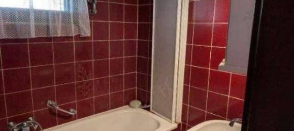 Casa de 8 divisões em Jois, Austria N.º 204899 16