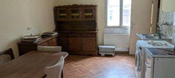 Casa de 8 divisões em Jois, Austria N.º 204899 5