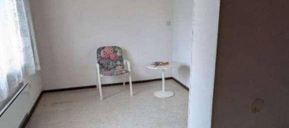 Casa de 8 divisões em Jois, Austria N.º 204899 25