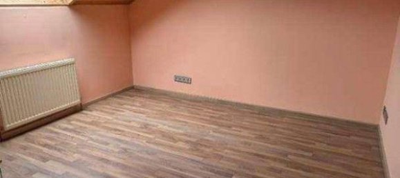 Casa de 8 divisões em Jois, Austria N.º 204899 13