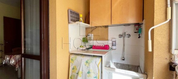 4 bedrooms Apartment in Arezzo, Italy No. 334704 15