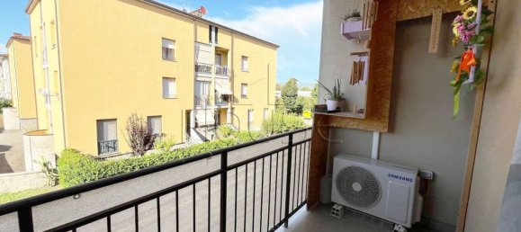 4 bedrooms Apartment in Arezzo, Italy No. 334704 16