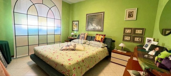 4 bedrooms Apartment in Arezzo, Italy No. 334704 6