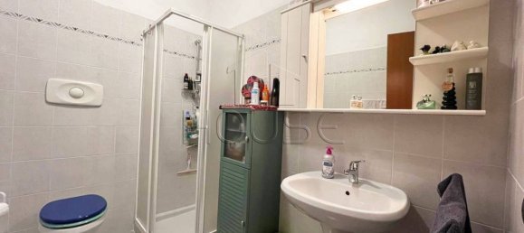 4 bedrooms Apartment in Arezzo, Italy No. 334704 10