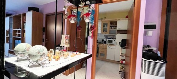 4 bedrooms Apartment in Arezzo, Italy No. 334704 3