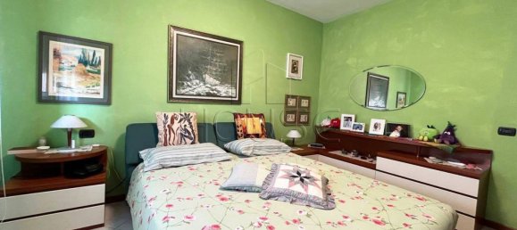 4 bedrooms Apartment in Arezzo, Italy No. 334704 7