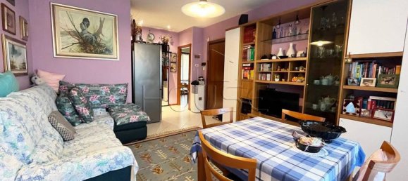 4 bedrooms Apartment in Arezzo, Italy No. 334704 2