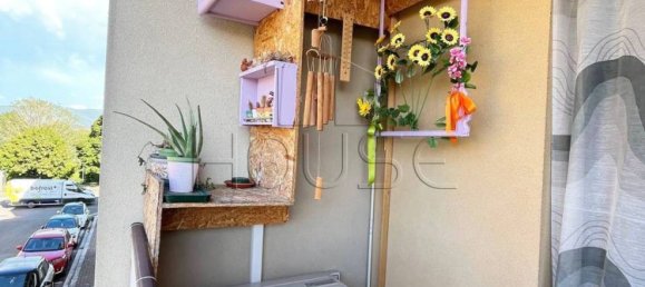 4 bedrooms Apartment in Arezzo, Italy No. 334704 14